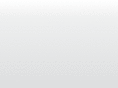 six-channels.com