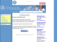 socialworkercentral.com