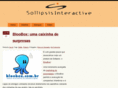 sollipsis.com