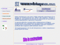 soloimprese.com