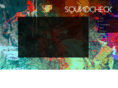 soundcheckfilm.com