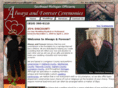 southeastmichiganofficiants.com
