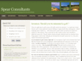 spearltd.com