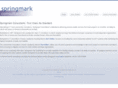springmark.co.uk