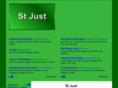 st-just.co.uk