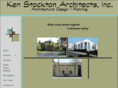 stocktonarchitects.com