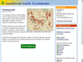 swresourcemap.org