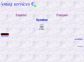 symagservices.com