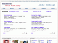 tamilcouple.com