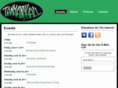 tammanyhalllive.com