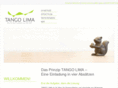 tango-lima.com