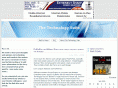 technologybizdev.com
