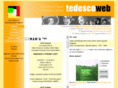 tedescoweb.it