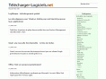 telecharger-logiciels.net