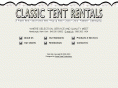 tentevents.com
