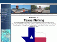 texasfishingonline.net