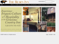 thebearsinn.com
