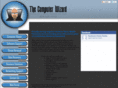thecomputerwizard.us