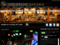 thestonelounge.com