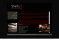 thestudioa.net