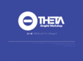 theta-gw.com