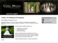 toledoweddingphoto-video.com