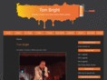 tombright.com