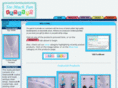 toomuchfunjewelry.com