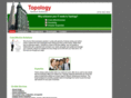 topologynetworks.com