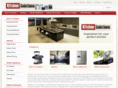 total-kitchens.com