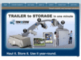 tow-n-stow.com