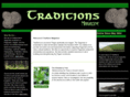 traditionsmagazine.com