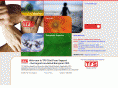 trialformsupport.com