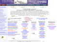 tromboneensemblearrangements.com