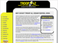 troop42.com