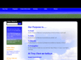 troyview.com