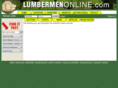 twincedar.com