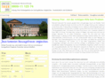 umzugtrier.org