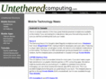 untetheredcomputing.com