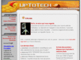 uptotech.com