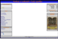 varhany.net