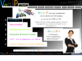 viploip.com