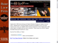 virginia-dui-laws.com
