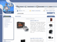 virtual-data.net
