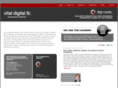 vitaldigital.com