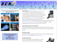 voip-erie.com