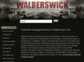 walberswickww2.co.uk