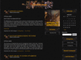 warhammeronlineeurope.com