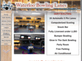 waterloobowl.com