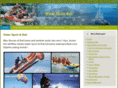 watersportbali.com